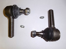 SINGER ROADSTER 1948 - 1954