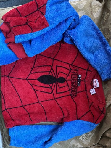 Bundle kids clothes years - kids, 3-4