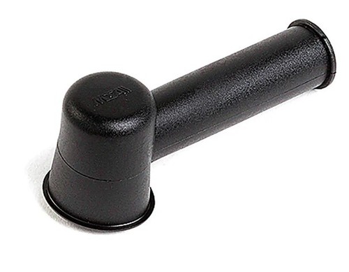 Pcs angled rubber cover - x,