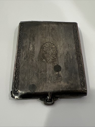 Antique elgin mfg - antique,