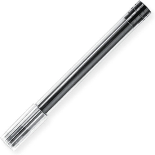 Copic multiliner refill a - sp,