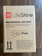 Lifeshine Autoglym