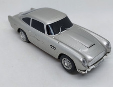 Scalextric james bond 007 - james,