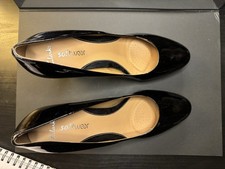 Clark’s women’s Anika