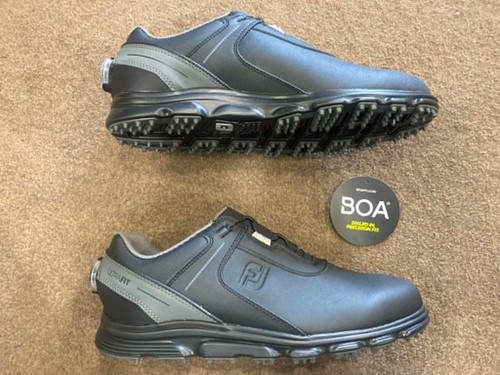 Footjoy ultra fit - footjoy, golf