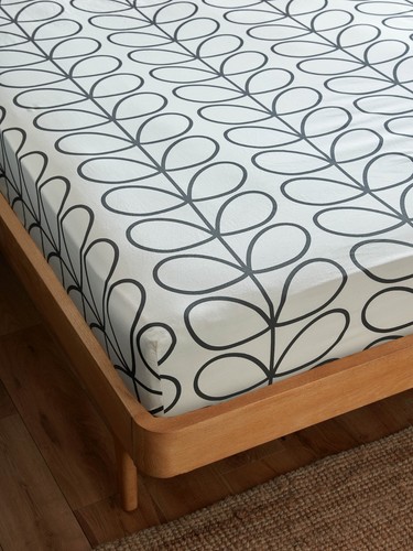 Orla kiely linear stem - orla,