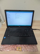 Acer TravelMate P256-M -