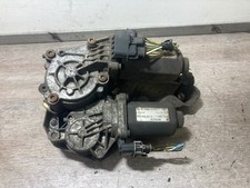 2009 FORD FUSION SEMI AUTO