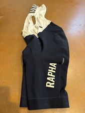 Rapha Pro Team Thermal Bib
