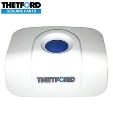 THETFORD SPARE BEZEL PUSH