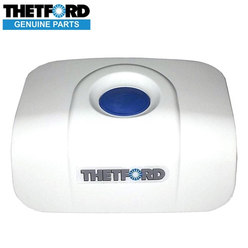 Thetford spare bezel push - thetford,