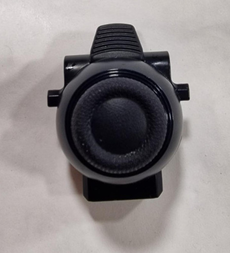 Sony playstation stick module - stick,