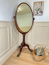 Antique Georgian Chippendale