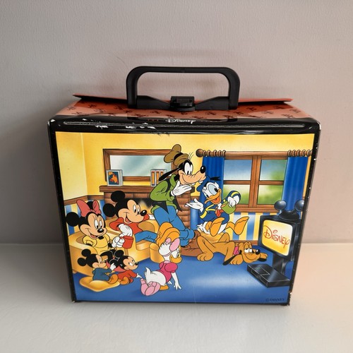 Vintage disney micky mouse - vintage,