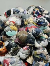 10kg Bulk Bundle of Men's