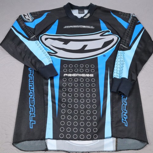 Racing premiere paintball - racing,