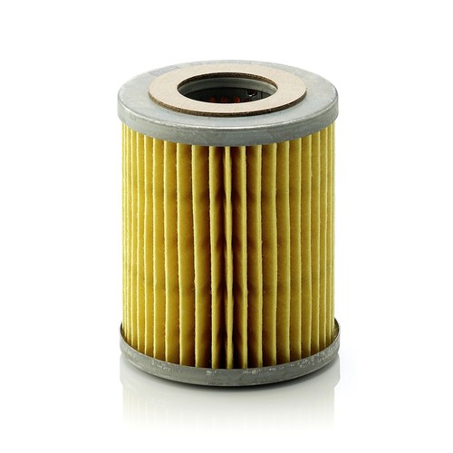 Oil filter h813 mann - filter,