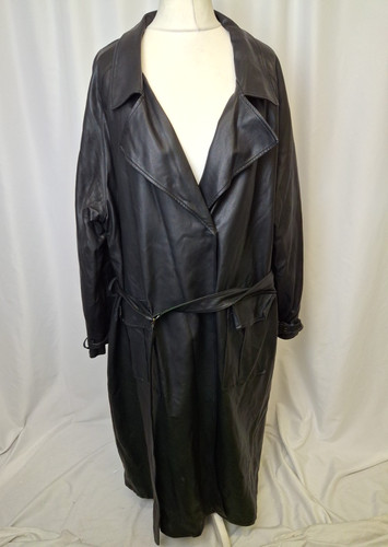 Urbancode midi trench - urbancode,
