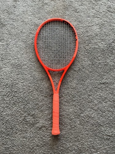 Head radical pro 2025 grip - radical, 2