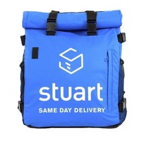 Stuart Thermal Food Delivery