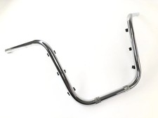 BMW R 850 C 259C [1999] -