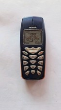 NOKIA 3510I on , 02, TESCO