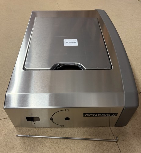 Weber right hand - weber, table