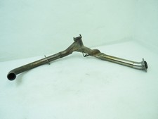 Suzuki TL 1000 R 98 02