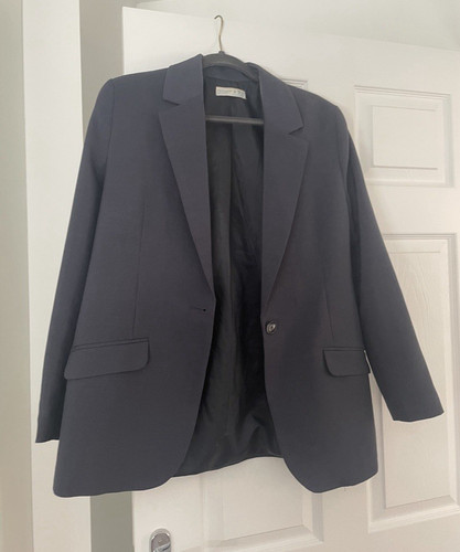 Primark cares women navy - primark,
