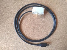 Avtex 12v 3pin - tv,