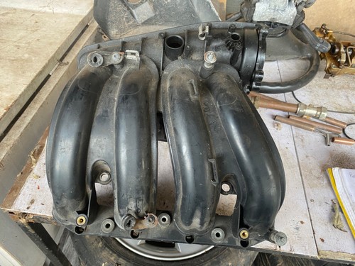 2002 bmw 318ci e46 - 2002,