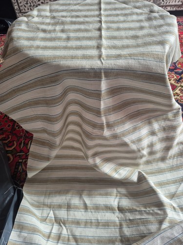 Colefax and fowler - fowler, fabric