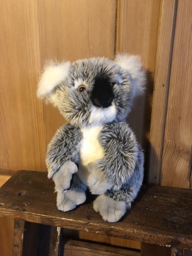Ravensden longleat soft toy - ravensden,