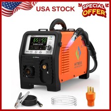 Hitbox 65A Plasma Cutter