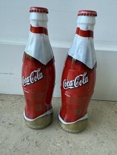 Coca Cola South Korea/Japan