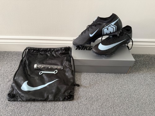 Nike air zoom mercurial vapor - nike,