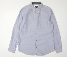 Cambridge Dry Goods Men's Blue