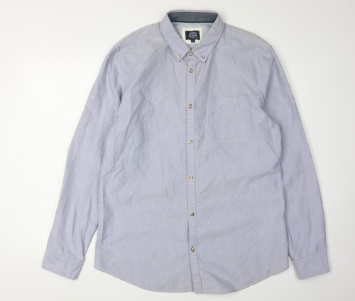 Cambridge dry goods men blue - cambridge, men's