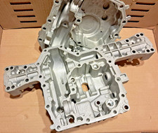 Tuff Torq K46 Transmission