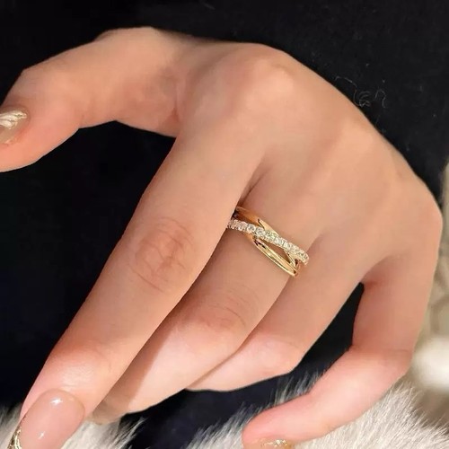 925 sterling silver - 925, gold