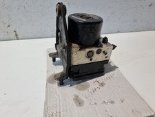 Skoda Superb ABS Pump Control Module Unit ECU 2.0 Diesel 2011 B6 OEM 1K0614517CN