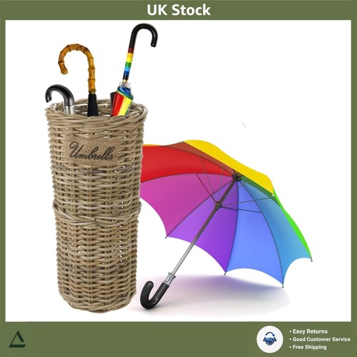Elegant kubu rattan - kubu, wicker