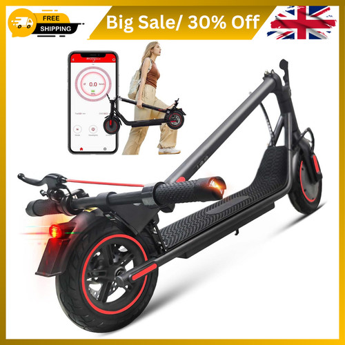 Tyokum foldable electric - foldable,