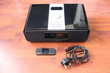 ROBERTS SOUND 200 CD DAB RADIO