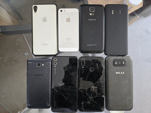 Apple samsung blu - samsung,