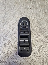 FORD GALAXY WINDOW SWITCH