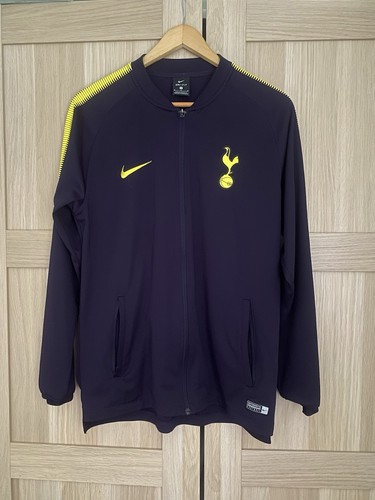 Tottenham hotspur tracksuit - hotspur,