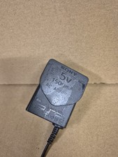 Sony Official Playstation