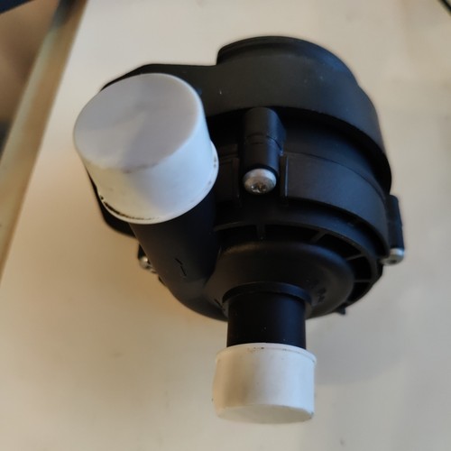 For mercedes sprinter viano - for,