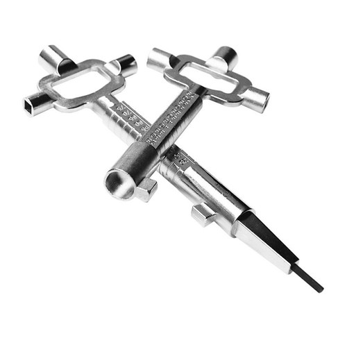Steel multi tool for - steel,